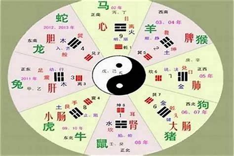 秀 五行|秀字的五行属性